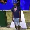 Enos Genha Dan - @enosgenhadanbraithwaite - TikTok