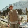 jaydan braithwaite - @jaydan_braithwaite - TikTok