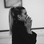 Melissa Braithwaite - @melbraithwaite_dance - Instagram