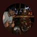 Dan Braman - Facebook