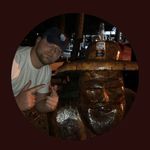 Dan Braman - @dblaga_ - Instagram
