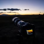 DanBramanPhotopgraphy - @danbramanphotopgraphy - Instagram