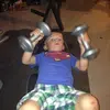 dane_braman - @dane_braman - TikTok