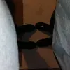 Daniel Braman - @daniel.braman - TikTok