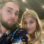 Daniel Bramante - @danbramante - Instagram