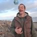 Dann Braman - Facebook