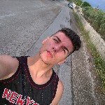 Dante Bramante - @dante.bramante98 - Instagram