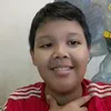 DanuBraman - @danubraman - TikTok