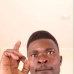 Bramo Dan Otiende - Facebook