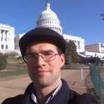 Dan Brame - Facebook