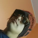 Dan BraMe - @dannte7 - Instagram