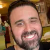 Dan Bramel - @danbramel - TikTok