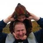Dan Bramer - @bramer_dan - Instagram