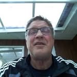 Dan Brämer - @bramerdan - Instagram