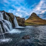 Dan Bramer - @danbramer1 - Instagram