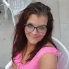 Dana Brame - @dana.brame - TikTok