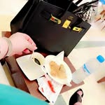 Danbra Ment Henan - @danbra_ment_hanan - Instagram