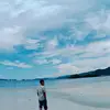 daniel_brame - @daniel.brame - TikTok