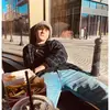 Daniel Brame - @daniel_brame - TikTok