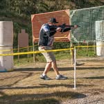Daniel Brames - @dan.brames - Instagram