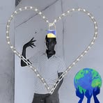 Daniel Premier - Facebook
