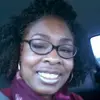 Danniegirl - @daniellebrame6 - TikTok