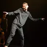 Jaydan Brame - @jaydanbrame - TikTok