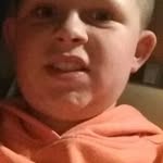 Aydan Brandenburgh - @brandenburghaydan - Instagram