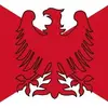 Brandenburg'dan 4. Frederick - @brandenburgdan.4 - TikTok