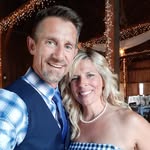 Dan Brandenburg - @dan.brandenburg11 - Instagram