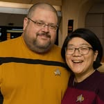 Dan Brandenburg - @dlbrandenburg1019 - Instagram