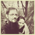 Dan Brandenburg - @ughlee0 - Instagram