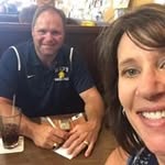 Dan Brandenburg - @brandenburg.dan - Instagram