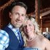 Dan Brandenburg - Facebook