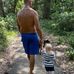 Dan Brandenburg - Facebook