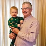 Dan Brandenburg - @dbrand5960gmail.com_ - Instagram