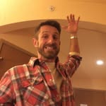 Dan Brandenburg - @dan_da_man38 - Instagram