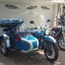 Dan Brandenburg - Facebook