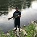 Dan Brandenburg - Facebook