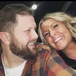Dan Brandenburg - @dlbrandenburg - Instagram