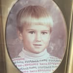 Dan Brandenburg - @dan.b96 - Instagram