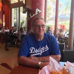 Dan Brandenburg - @brandenburg8576 - Instagram