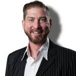 Dan Brandenburg Snr - @dan.snr - Instagram