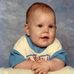 Dan Brandenburger - Facebook