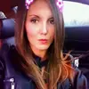 Dana Brandenburg - @danabrandenburg - TikTok