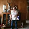 Dana Brandenburg - @dana.brandenburg - TikTok
