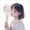 dangbrandenburg.722 - @dangbrandenburg.722 - TikTok