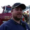 Daniel B. - @daniel_brandenburg_218 - TikTok