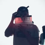Daniel Brandenburg - @dan.bran2 - Instagram
