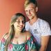 Daniel Brandenburg - Facebook